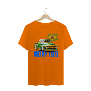 Nome do produto HOTF100 BRASIL