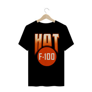 Nome do produto HotF100