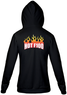 HotF100