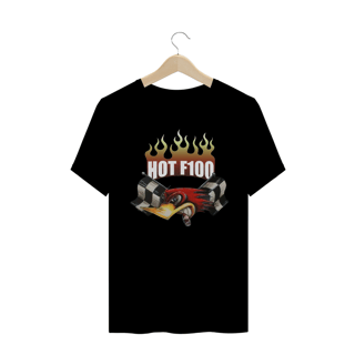Nome do produto Mad HotF100