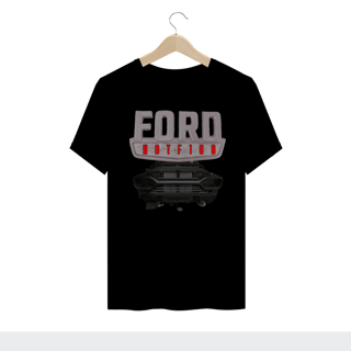 Nome do produto F100 1960