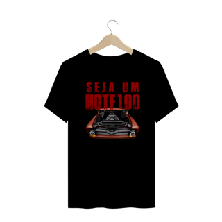 Nome do produto SEJA HOTF100