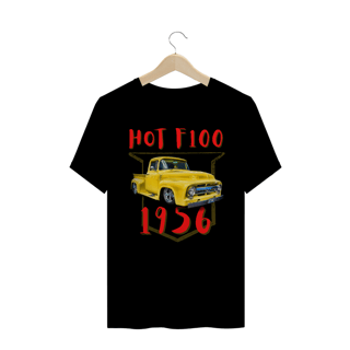 Nome do produto Yellow '56