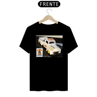 Nome do produto HOTF100 CWB