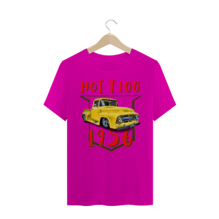 Nome do produto Yellow '56