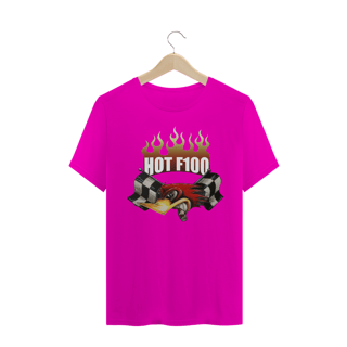 Nome do produto Mad HotF100