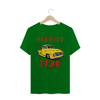 Nome do produto Yellow '56