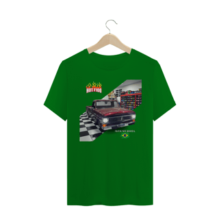 Nome do produto HOTF100 BRASIL