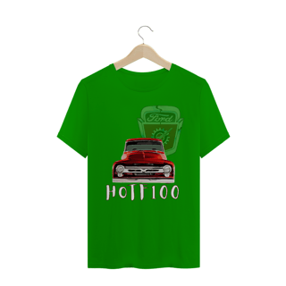 Nome do produto F100 1956