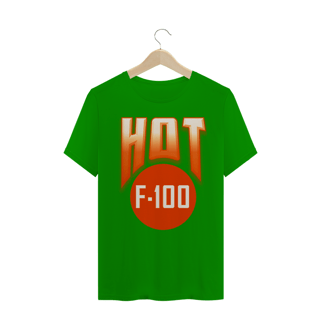 Nome do produto HotF100
