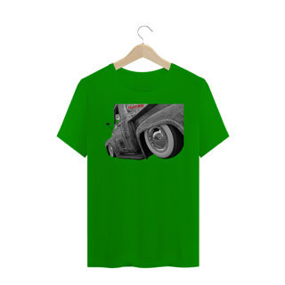 Nome do produto F100 1956