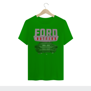 Nome do produto F100 1960