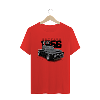 Nome do produto F100 1956