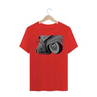 Nome do produto F100 1956