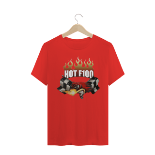 Nome do produto Mad HotF100