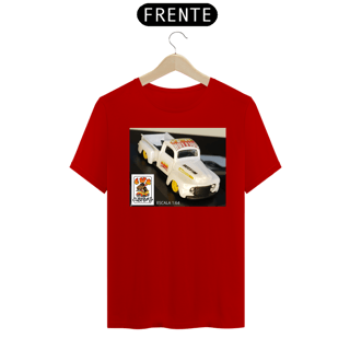 Nome do produto HOTF100 CWB