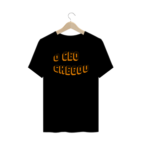 CEO