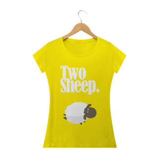 Nome do produto Fun Jumping Sheep - Baby Long