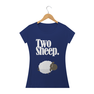 Nome do produto Fun Jumping Sheep - Baby Long