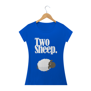 Nome do produto Fun Jumping Sheep - Baby Long