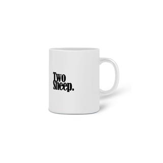 Nome do produto TI Dev - Life Dev - Caneca