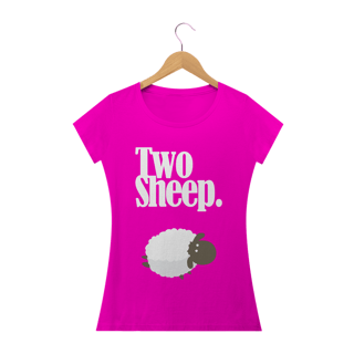 Nome do produto Fun Jumping Sheep - Baby Long