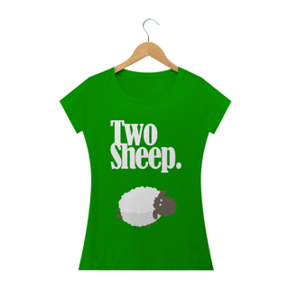 Nome do produto Fun Jumping Sheep - Baby Long