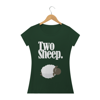 Nome do produto Fun Jumping Sheep - Baby Long