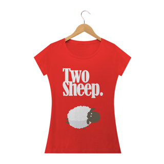 Nome do produto Fun Jumping Sheep - Baby Long