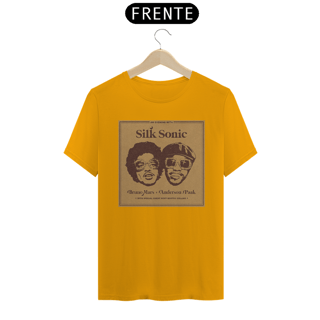 Nome do produto Camiseta 