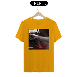 Nome do produto camiseta personalizada - Pantera