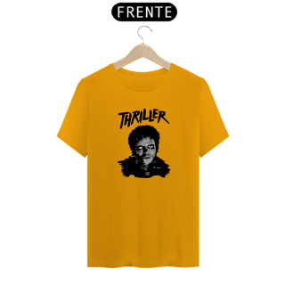 Nome do produto Thriller - Michael Jackson - Música