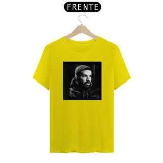 Nome do produto camiseta drake - scorpion