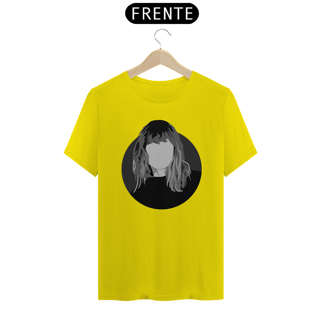Nome do produto camiseta taylor swift classica