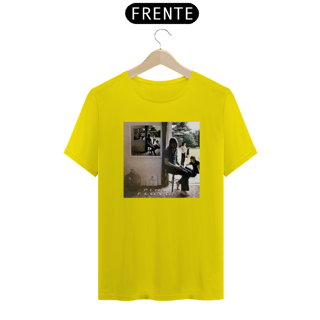 Nome do produto pink floyd - ummagumma