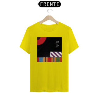 Nome do produto camiseta pink floyd - final cut