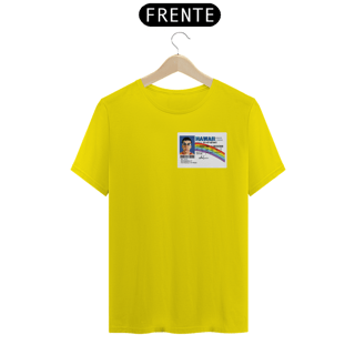 Nome do produto camiseta superbad - mclovin