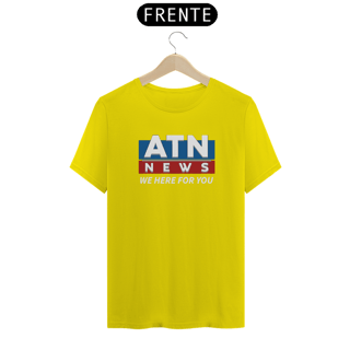 Nome do produto camiseta succession - atn
