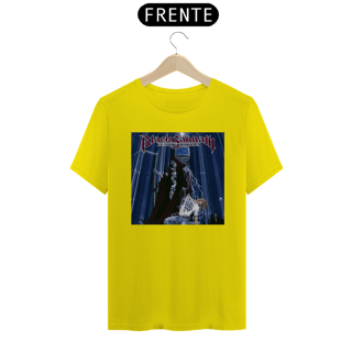 Nome do produto camiseta black sabbath - dehumanizer