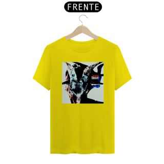 Nome do produto Camiseta Slipknot - iowa