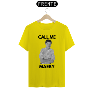 Nome do produto Camiseta 