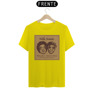 Nome do produto Camiseta 