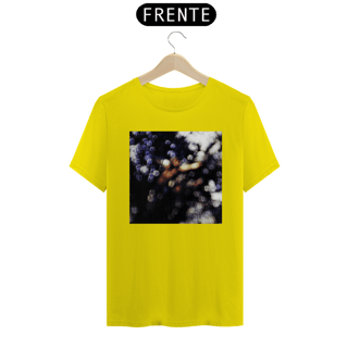 Nome do produto Camiseta Obscured by Clouds - Pink Floyd