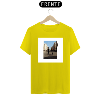 Nome do produto camiseta pink floyd - wish you were here