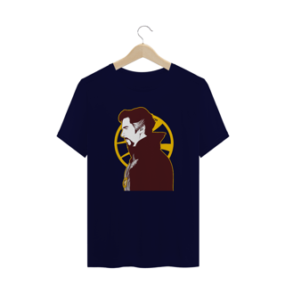 Nome do produto camiseta dr estranho 1