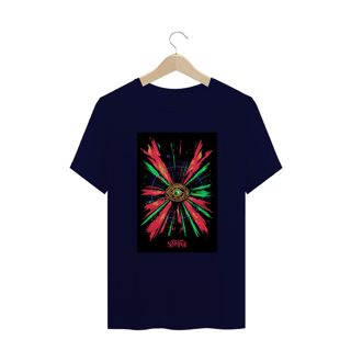 Nome do produto camiseta dr estranho 3