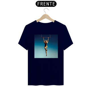 Nome do produto miley cyrus - endless summer