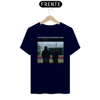 Nome do produto camiseta lastlings - no time