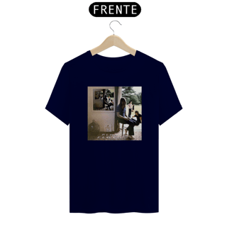Nome do produto pink floyd - ummagumma