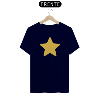 Nome do produto camiseta steven universe